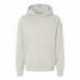 Independent Trading Co. IND280SL Avenue Hooded Sweatshirt