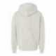 Independent Trading Co. IND280SL Avenue Hooded Sweatshirt