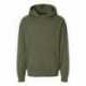 Independent Trading Co. IND280SL Avenue Hooded Sweatshirt