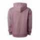 Independent Trading Co. IND280SL Avenue Hooded Sweatshirt