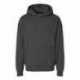 Independent Trading Co. IND280SL Avenue Hooded Sweatshirt