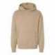 Independent Trading Co. IND280SL Avenue Hooded Sweatshirt