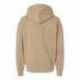 Independent Trading Co. IND280SL Avenue Hooded Sweatshirt