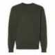 Independent Trading Co. IND3000 Heavyweight Crewneck Sweatshirt