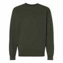 Independent Trading Co. IND3000 Heavyweight Crewneck Sweatshirt