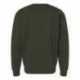 Independent Trading Co. IND3000 Heavyweight Crewneck Sweatshirt