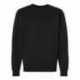 Independent Trading Co. IND3000 Heavyweight Crewneck Sweatshirt