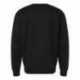 Independent Trading Co. IND3000 Heavyweight Crewneck Sweatshirt