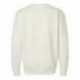 Independent Trading Co. IND3000 Heavyweight Crewneck Sweatshirt