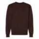 Independent Trading Co. IND3000 Heavyweight Crewneck Sweatshirt