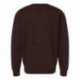 Independent Trading Co. IND3000 Heavyweight Crewneck Sweatshirt