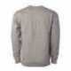 Independent Trading Co. IND3000 Heavyweight Crewneck Sweatshirt