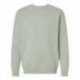 Independent Trading Co. IND3000 Heavyweight Crewneck Sweatshirt