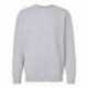 Independent Trading Co. IND3000 Heavyweight Crewneck Sweatshirt