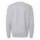 Independent Trading Co. IND3000 Heavyweight Crewneck Sweatshirt