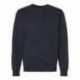 Independent Trading Co. IND3000 Heavyweight Crewneck Sweatshirt