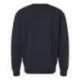 Independent Trading Co. IND3000 Heavyweight Crewneck Sweatshirt