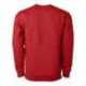 Independent Trading Co. IND3000 Heavyweight Crewneck Sweatshirt