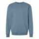 Independent Trading Co. IND3000 Heavyweight Crewneck Sweatshirt