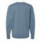 Independent Trading Co. IND3000 Heavyweight Crewneck Sweatshirt