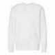 Independent Trading Co. IND3000 Heavyweight Crewneck Sweatshirt