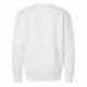 Independent Trading Co. IND3000 Heavyweight Crewneck Sweatshirt