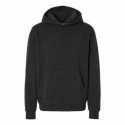 Independent Trading Co. IND420XD Mainstreet Hooded Sweatshirt