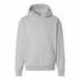 Independent Trading Co. IND420XD Mainstreet Hooded Sweatshirt