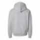 Independent Trading Co. IND420XD Mainstreet Hooded Sweatshirt