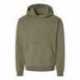 Independent Trading Co. IND420XD Mainstreet Hooded Sweatshirt