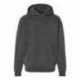 Independent Trading Co. IND420XD Mainstreet Hooded Sweatshirt