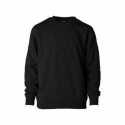 Independent Trading Co. PRM15YSBC Youth Lightweight Special Blend Crewneck Sweatshirt