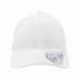 Infinity Her GABY Women's Perforated Performance Cap