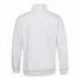 J America 8650 Relay Quarter-Zip Sweatshirt