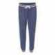 J America 8654 Women's Relay Joggers