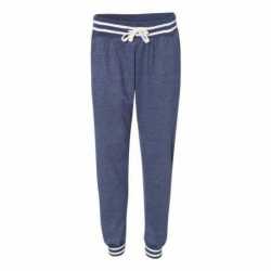 J America 8654 Women's Relay Joggers