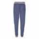 J America 8654 Women's Relay Joggers