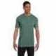 Comfort Colors 6030CC Adult Heavyweight RS Pocket T-Shirt