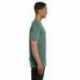 Comfort Colors 6030CC Adult Heavyweight RS Pocket T-Shirt