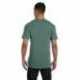 Comfort Colors 6030CC Adult Heavyweight RS Pocket T-Shirt