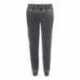 J America 8944 Women's Vintage Zen Fleece Joggers