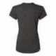 Kastlfel 2011 Women's RecycledSoft V-Neck T-Shirt