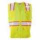 Kishigo 1586 Women's Standard Vest