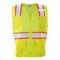 Kishigo 1586 Women's Standard Vest