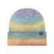 LEGACY KTDRB Tie-Dyed Ribbed Beanie