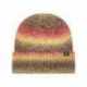 LEGACY KTDRB Tie-Dyed Ribbed Beanie