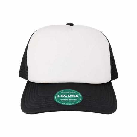 LEGACY LTA Laguna Cap