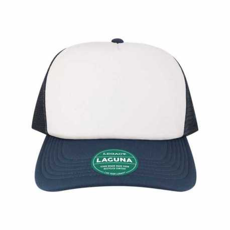 LEGACY LTA Laguna Cap