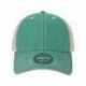 LEGACY OFAY Youth Old Favorite Trucker Cap