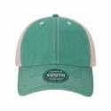 LEGACY OFAY Youth Old Favorite Trucker Cap